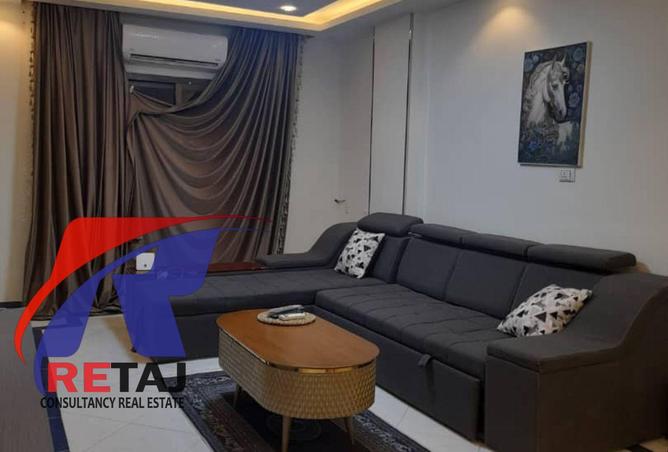 8555944 - صورة العقار 3