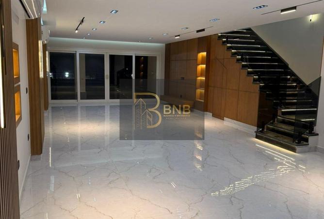 8636245 - Property Image 2