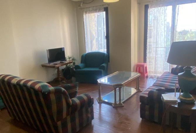 8602199 - Property Main Image