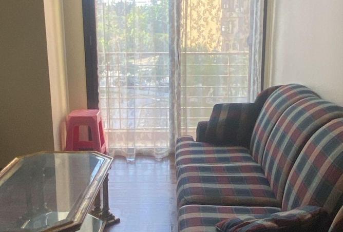 8602199 - Property Image 3