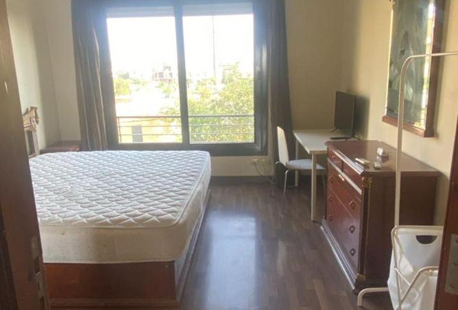 8602199 - Property Image 2