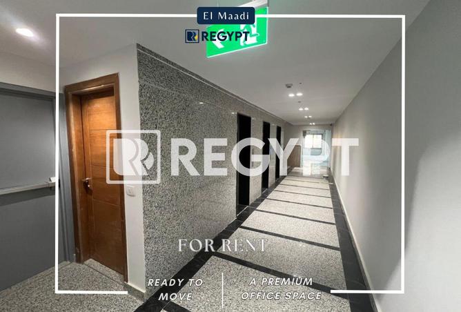 75948268 - Property Image 3