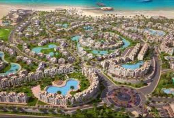 59492948 - الصورة الرئيسية للعقار