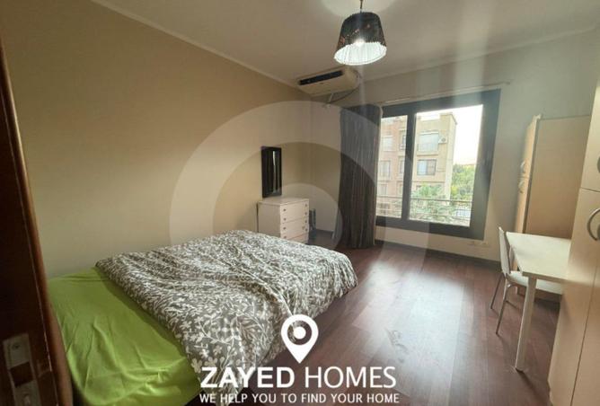 8626221 - صورة العقار 3