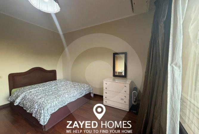 8626221 - الصورة الرئيسية للعقار