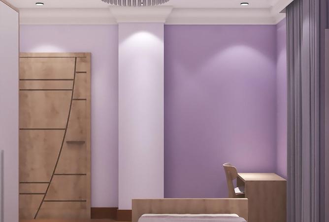 79730130 - Property Main Image