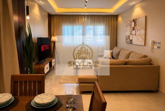 109621589 - Property Main Image
