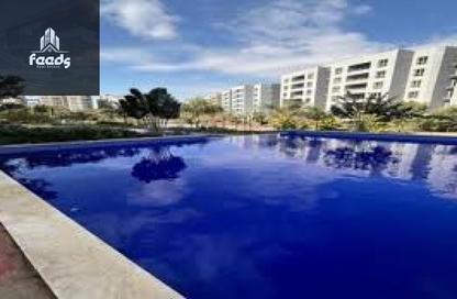 Apartment - 1 - 1 for sale in Zizinia Al Mostakbal - Mostakbal City Compounds - Mostakbal City - Future City - Cairo