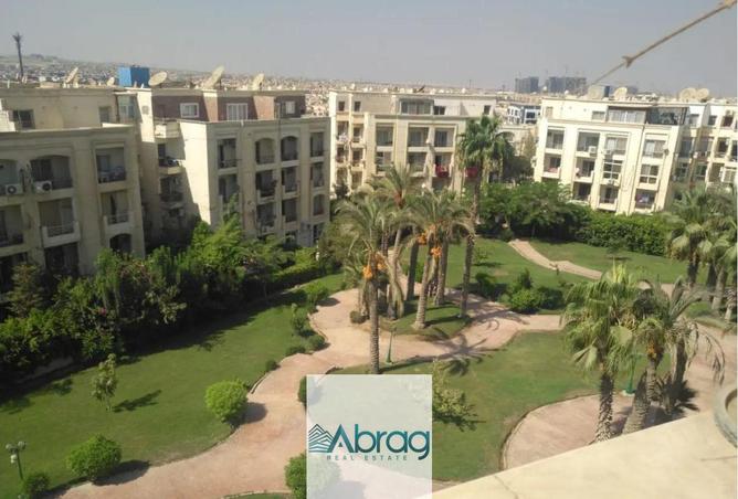 107413284 - صورة العقار 3