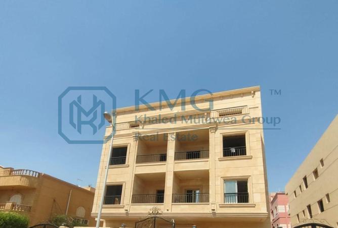 98010623 - Property Image 2