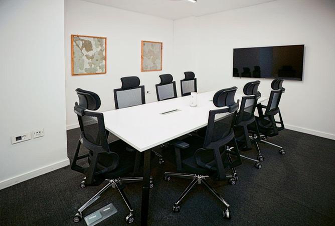 56005668 - الصورة الرئيسية للعقار