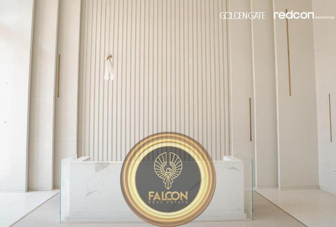 8567155 - الصورة الرئيسية للعقار