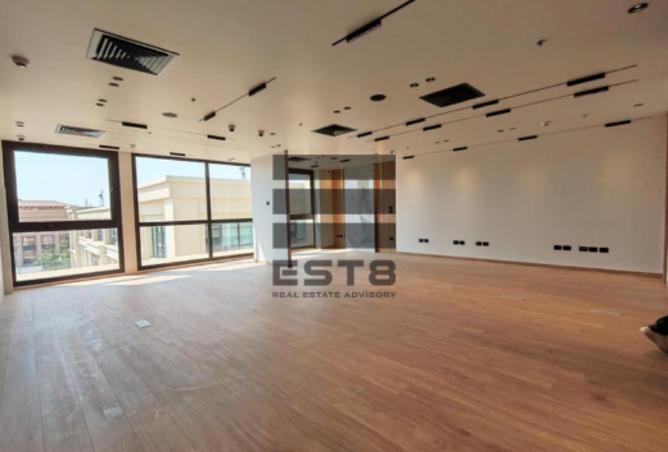 56500617 - Property Image 3