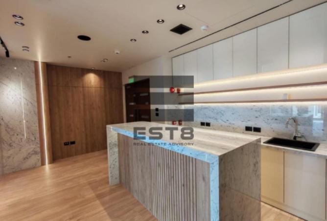 56500617 - Property Image 2