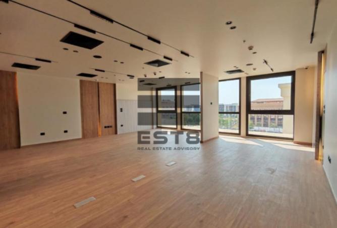 56500617 - Property Main Image