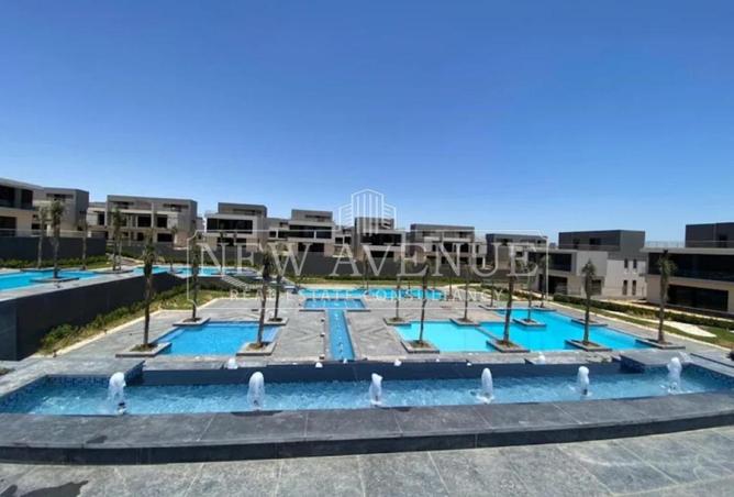 75664587 - صورة العقار 2