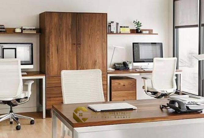 8681260 - الصورة الرئيسية للعقار