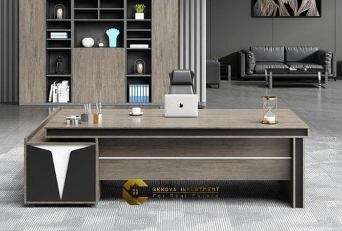 8681260 - صورة العقار 2