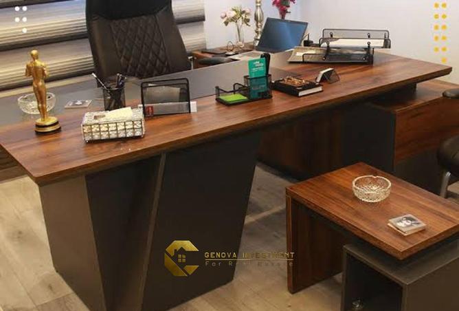 8681260 - صورة العقار 3