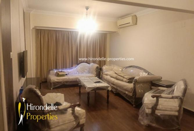8472841 - Property Main Image