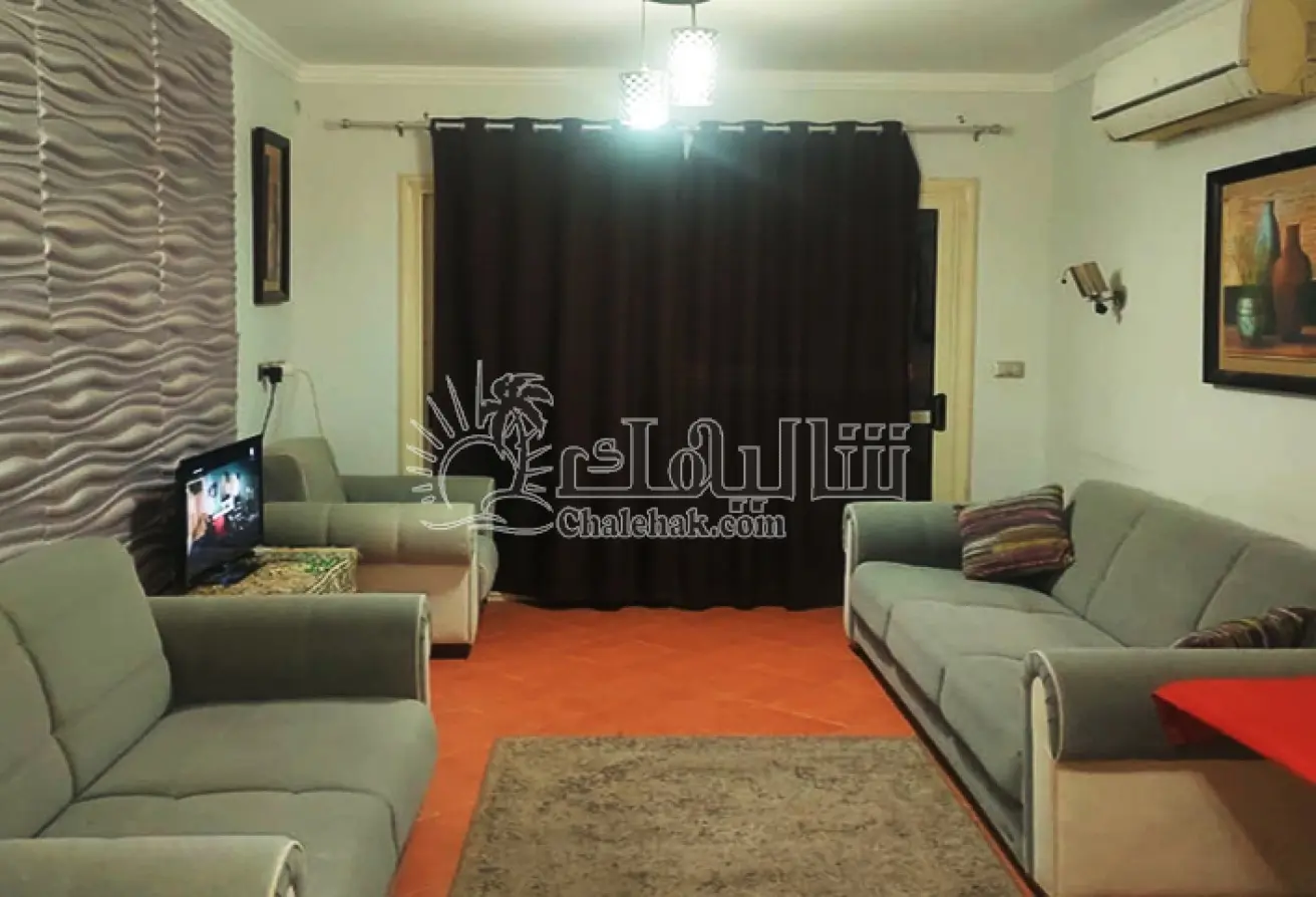 106030171 - الصورة الرئيسية للعقار