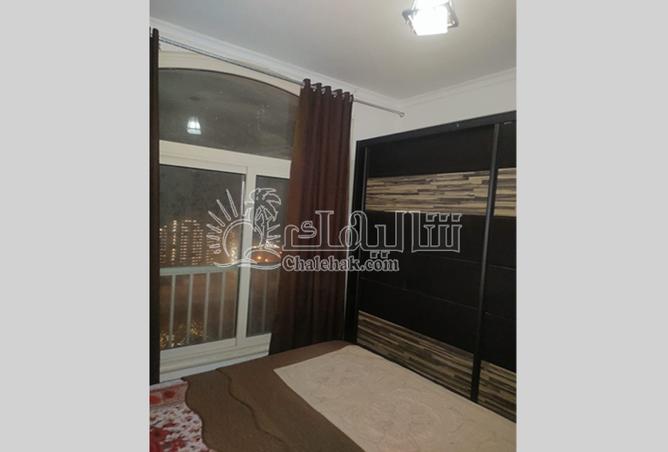 106030171 - Property Image 3