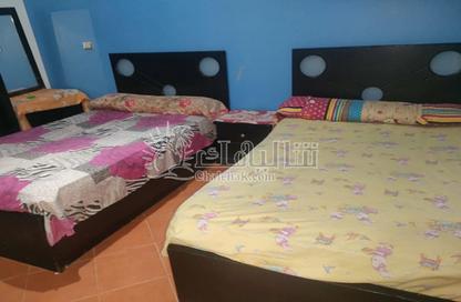 Chalet - 2 - 2 for sale in Hanging Gardens - Porto Sokhna - Al Ain Al Sokhna - Suez Chalet - 2 - 2 for sale in Hanging Gardens - Porto Sokhna - Al Ain Al Sokhna - Suez