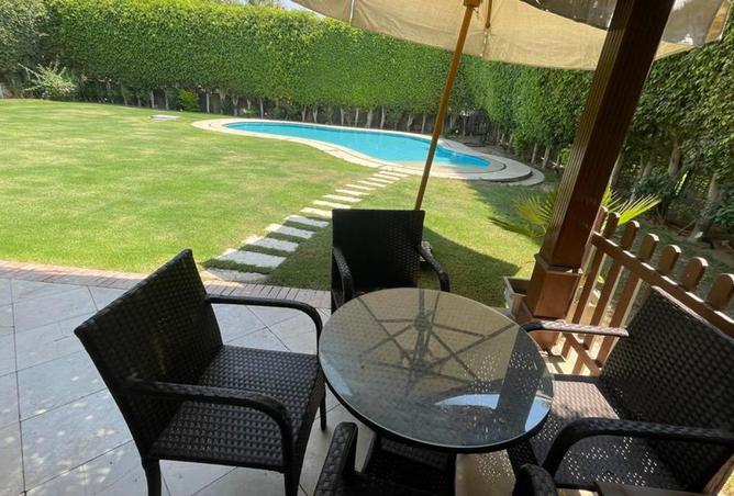 8649923 - Property Main Image