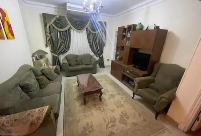 8392944 - صورة العقار 2