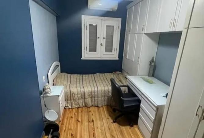 8392944 - صورة العقار 3