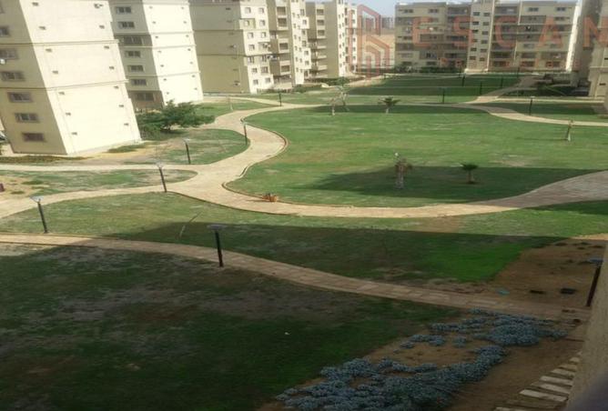 8521427 - الصورة الرئيسية للعقار