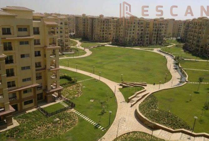 8521427 - صورة العقار 2