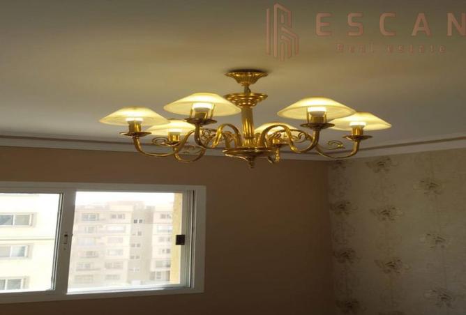 8521427 - صورة العقار 3