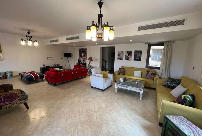 55246930 - صورة العقار 3