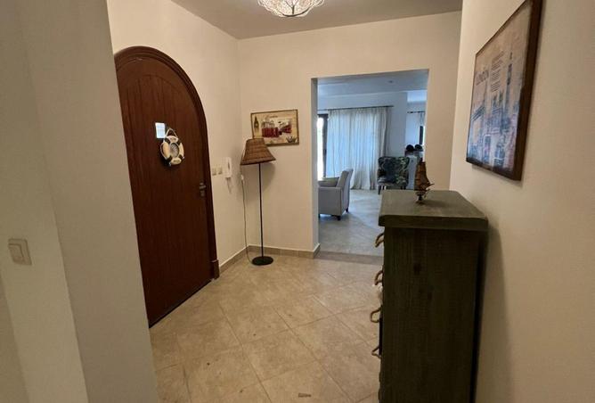 55246930 - صورة العقار 2