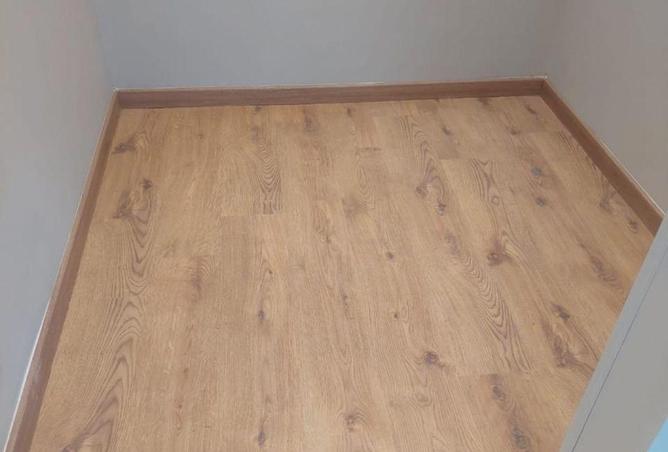 70107699 - صورة العقار 2