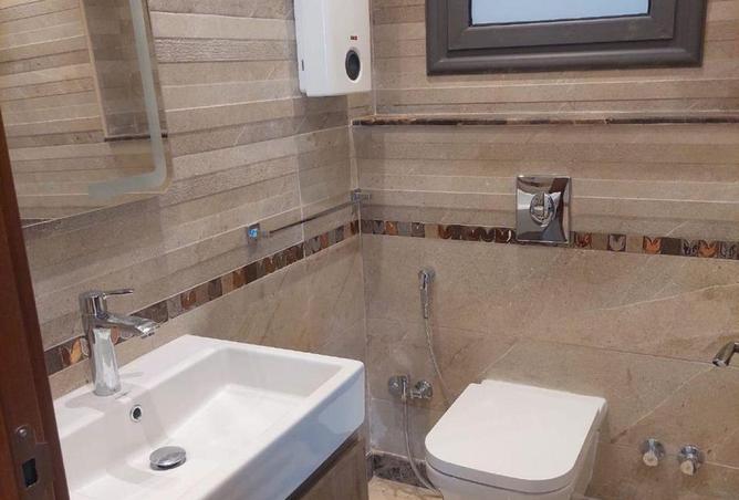 70107699 - صورة العقار 3