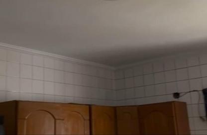 Apartment - 3 Bedrooms - 2 Bathrooms for rent in Mohamed Tawfik Diab St. - 6th Zone - Nasr City - Cairo