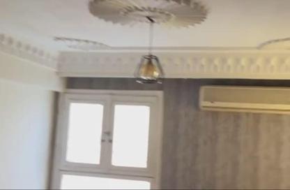 Apartment - 3 Bedrooms - 2 Bathrooms for rent in Mohamed Tawfik Diab St. - 6th Zone - Nasr City - Cairo