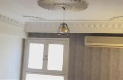 Apartment - 3 Bedrooms - 2 Bathrooms for rent in Mohamed Tawfik Diab St. - 6th Zone - Nasr City - Cairo