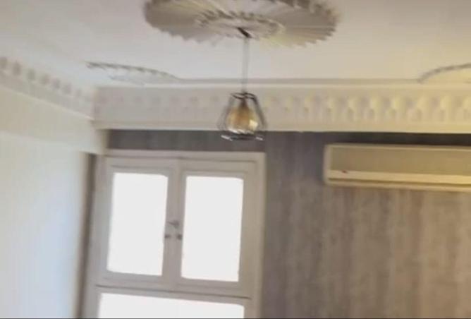 87280735 - الصورة الرئيسية للعقار