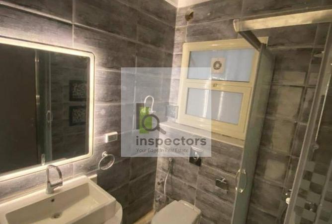 72169374 - الصورة الرئيسية للعقار