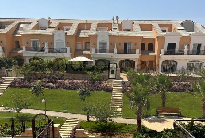 66957822 - Property Image 3