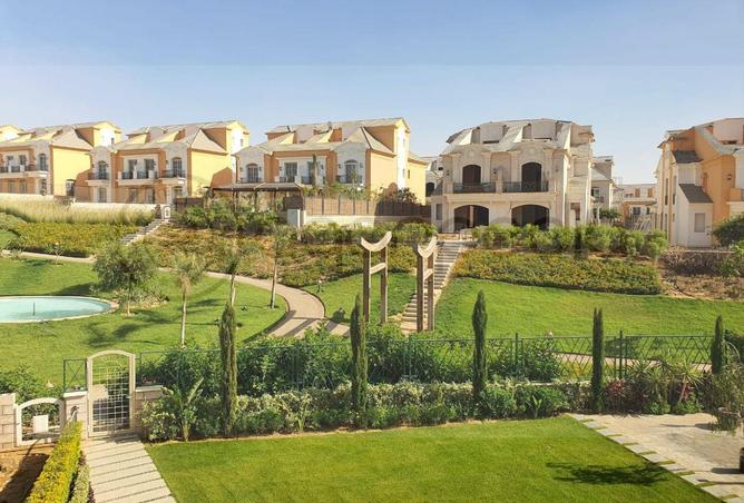 66957822 - Property Image 2