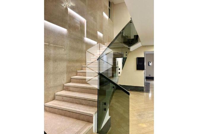 8603461 - Property Main Image