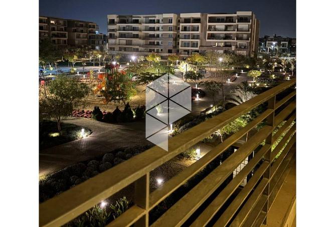 8603461 - Property Image 3