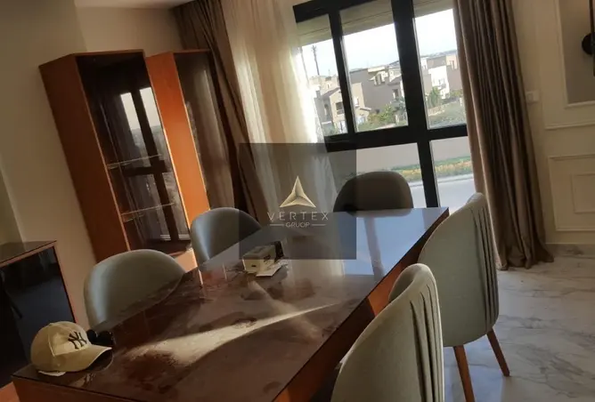 114629787 - صورة العقار 2