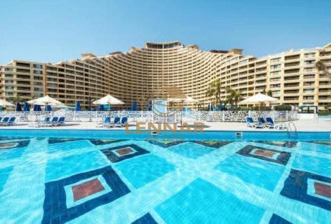 2OiSfw7Z7Mu - صورة العقار 2