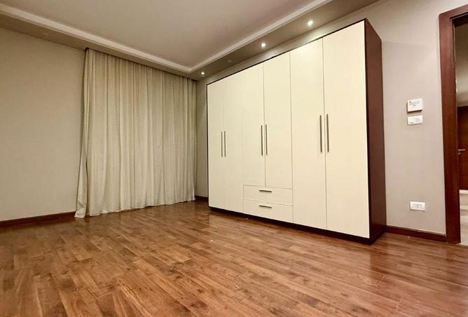 91287612 - Property Image 3