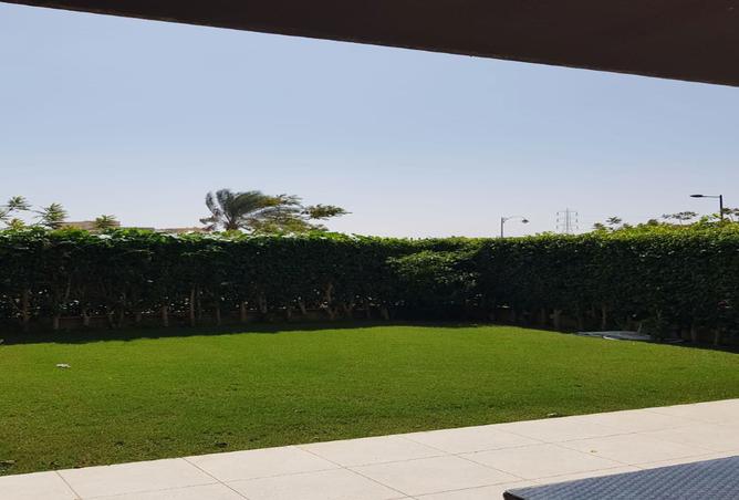 91287612 - Property Main Image